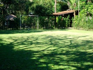 phoca_thumb_l_campo (1)